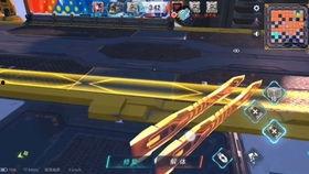 重装上镇最新爆料,揭秘最新爆料，探寻神秘势力背后的真相  第2张